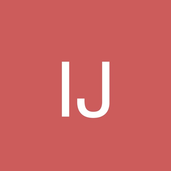 ivoryjones13
